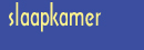 Slaapkamer Interieur