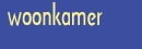 Woonkamer Interieur